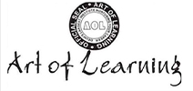 Art of Learning Logo