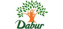 Dabar Logo