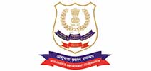 Delhi Police Logo