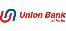 Union Bank Logo