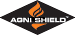 Agni Shield Logo