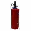 2-kg-abc-fire-extinguisher-500x500 (1)