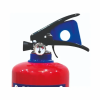 2-kg-abc-fire-extinguisher-500x500