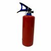 2-kg-abc-fire-extinguishers-500x500